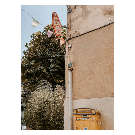 Les souvenirs